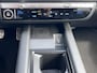 Hyundai Ioniq 6 Lounge AWD 325 pk 77.4 kWh / Dealer onderhouden / Camera spiegels / Schuifdak / Elektrische stoelen en klep / Leder / Camera 360° / BOSE / Adapt. CC / Stuur-, stoel- & achterbankverwarming / Stoelventilatie / 20" LM wielen /