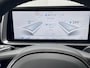 Hyundai Ioniq 6 Lounge AWD 325 pk 77.4 kWh / Dealer onderhouden / Camera spiegels / Schuifdak / Elektrische stoelen en klep / Leder / Camera 360° / BOSE / Adapt. CC / Stuur-, stoel- & achterbankverwarming / Stoelventilatie / 20" LM wielen /
