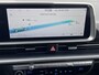 Hyundai Ioniq 6 Lounge AWD 325 pk 77.4 kWh / Dealer onderhouden / Camera spiegels / Schuifdak / Elektrische stoelen en klep / Leder / Camera 360° / BOSE / Adapt. CC / Stuur-, stoel- & achterbankverwarming / Stoelventilatie / 20" LM wielen /