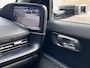 Hyundai Ioniq 6 Lounge AWD 325 pk 77.4 kWh / Dealer onderhouden / Camera spiegels / Schuifdak / Elektrische stoelen en klep / Leder / Camera 360° / BOSE / Adapt. CC / Stuur-, stoel- & achterbankverwarming / Stoelventilatie / 20" LM wielen /