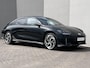 Hyundai Ioniq 6 Lounge AWD 325 pk 77.4 kWh / Dealer onderhouden / Camera spiegels / Schuifdak / Elektrische stoelen en klep / Leder / Camera 360° / BOSE / Adapt. CC / Stuur-, stoel- & achterbankverwarming / Stoelventilatie / 20" LM wielen /