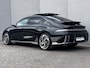 Hyundai Ioniq 6 Lounge AWD 325 pk 77.4 kWh / Dealer onderhouden / Camera spiegels / Schuifdak / Elektrische stoelen en klep / Leder / Camera 360° / BOSE / Adapt. CC / Stuur-, stoel- & achterbankverwarming / Stoelventilatie / 20" LM wielen /
