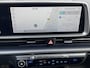 Hyundai Ioniq 6 Lounge AWD 325 pk 77.4 kWh / Dealer onderhouden / Camera spiegels / Schuifdak / Elektrische stoelen en klep / Leder / Camera 360° / BOSE / Adapt. CC / Stuur-, stoel- & achterbankverwarming / Stoelventilatie / 20" LM wielen /