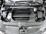 Hyundai Ioniq 6 Lounge AWD 325 pk 77.4 kWh / Dealer onderhouden / Camera spiegels / Schuifdak / Elektrische stoelen en klep / Leder / Camera 360° / BOSE / Adapt. CC / Stuur-, stoel- & achterbankverwarming / Stoelventilatie / 20" LM wielen /