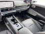 Hyundai Ioniq 6 Lounge AWD 325 pk 77.4 kWh / Dealer onderhouden / Camera spiegels / Schuifdak / Elektrische stoelen en klep / Leder / Camera 360° / BOSE / Adapt. CC / Stuur-, stoel- & achterbankverwarming / Stoelventilatie / 20" LM wielen /