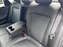 Hyundai Ioniq 6 Lounge AWD 325 pk 77.4 kWh / Dealer onderhouden / Camera spiegels / Schuifdak / Elektrische stoelen en klep / Leder / Camera 360° / BOSE / Adapt. CC / Stuur-, stoel- & achterbankverwarming / Stoelventilatie / 20" LM wielen /