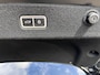 Hyundai Ioniq 6 Lounge AWD 325 pk 77.4 kWh / Dealer onderhouden / Camera spiegels / Schuifdak / Elektrische stoelen en klep / Leder / Camera 360° / BOSE / Adapt. CC / Stuur-, stoel- & achterbankverwarming / Stoelventilatie / 20" LM wielen /