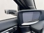 Hyundai Ioniq 6 Lounge AWD 325 pk 77.4 kWh / Dealer onderhouden / Camera spiegels / Schuifdak / Elektrische stoelen en klep / Leder / Camera 360° / BOSE / Adapt. CC / Stuur-, stoel- & achterbankverwarming / Stoelventilatie / 20" LM wielen /