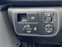 Hyundai Ioniq 6 Lounge AWD 325 pk 77.4 kWh / Dealer onderhouden / Camera spiegels / Schuifdak / Elektrische stoelen en klep / Leder / Camera 360° / BOSE / Adapt. CC / Stuur-, stoel- & achterbankverwarming / Stoelventilatie / 20" LM wielen /
