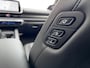 Hyundai Ioniq 6 Lounge AWD 325 pk 77.4 kWh / Dealer onderhouden / Camera spiegels / Schuifdak / Elektrische stoelen en klep / Leder / Camera 360° / BOSE / Adapt. CC / Stuur-, stoel- & achterbankverwarming / Stoelventilatie / 20" LM wielen /