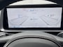 Hyundai Ioniq 6 Lounge AWD 325 pk 77.4 kWh / Dealer onderhouden / Camera spiegels / Schuifdak / Elektrische stoelen en klep / Leder / Camera 360° / BOSE / Adapt. CC / Stuur-, stoel- & achterbankverwarming / Stoelventilatie / 20" LM wielen /