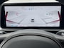 Hyundai Ioniq 6 Lounge AWD 325 pk 77.4 kWh / Dealer onderhouden / Camera spiegels / Schuifdak / Elektrische stoelen en klep / Leder / Camera 360° / BOSE / Adapt. CC / Stuur-, stoel- & achterbankverwarming / Stoelventilatie / 20" LM wielen /