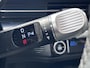 Hyundai Ioniq 6 Lounge AWD 325 pk 77.4 kWh / Dealer onderhouden / Camera spiegels / Schuifdak / Elektrische stoelen en klep / Leder / Camera 360° / BOSE / Adapt. CC / Stuur-, stoel- & achterbankverwarming / Stoelventilatie / 20" LM wielen /