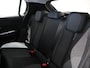 Peugeot 208 Hybrid 110 e-DCS6 Allure AUTOMAAT - CAMERA - CARPLAY