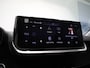 Peugeot 208 Hybrid 110 e-DCS6 Allure AUTOMAAT - CAMERA - CARPLAY