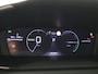 Peugeot 208 Hybrid 110 e-DCS6 Allure AUTOMAAT - CAMERA - CARPLAY