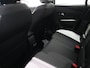 Peugeot 208 Hybrid 110 e-DCS6 Allure AUTOMAAT - CAMERA - CARPLAY