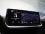 Peugeot 208 Hybrid 110 e-DCS6 Allure AUTOMAAT - CAMERA - CARPLAY