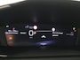 Peugeot 208 Hybrid 110 e-DCS6 Allure AUTOMAAT - CAMERA - CARPLAY