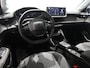Peugeot 208 Hybrid 110 e-DCS6 Allure AUTOMAAT - CAMERA - CARPLAY
