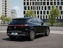 Mercedes-Benz EQA 250+ Business Solution AMG 71 kWh
