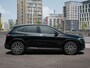Mercedes-Benz EQA 250+ Business Solution AMG 71 kWh