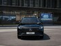 Mercedes-Benz EQA 250+ Business Solution AMG 71 kWh