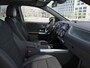 Mercedes-Benz EQA 250+ Business Solution AMG 71 kWh