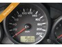Mitsubishi Colt 1.3 Incharge+