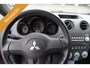 Mitsubishi Colt 1.3 Incharge+