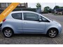 Mitsubishi Colt 1.3 Incharge+
