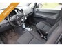 Mitsubishi Colt 1.3 Incharge+
