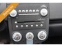 Mitsubishi Colt 1.3 Incharge+