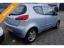 Mitsubishi Colt 1.3 Incharge+