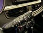 Kia Picanto 1.0 MPi Carplay Camera E-Ramen 5 deurs