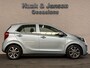 Kia Picanto 1.0 MPi Carplay Camera E-Ramen 5 deurs