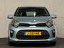 Kia Picanto 1.0 MPi Carplay Camera E-Ramen 5 deurs