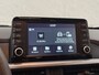Kia Picanto 1.0 MPi Carplay Camera E-Ramen 5 deurs