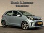 Kia Picanto 1.0 MPi Carplay Camera E-Ramen 5 deurs