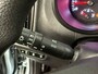 Kia Picanto 1.0 MPi Carplay Camera E-Ramen 5 deurs