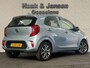 Kia Picanto 1.0 MPi Carplay Camera E-Ramen 5 deurs