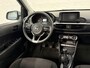 Kia Picanto 1.0 MPi Carplay Camera E-Ramen 5 deurs