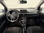 Kia Picanto 1.0 MPi Carplay Camera E-Ramen 5 deurs