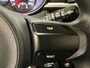 Kia Picanto 1.0 MPi Carplay Camera E-Ramen 5 deurs