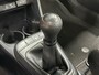 Kia Picanto 1.0 MPi Carplay Camera E-Ramen 5 deurs