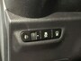 Kia Picanto 1.0 MPi Carplay Camera E-Ramen 5 deurs