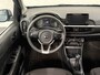 Kia Picanto 1.0 MPi Carplay Camera E-Ramen 5 deurs