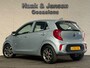Kia Picanto 1.0 MPi Carplay Camera E-Ramen 5 deurs
