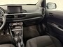 Kia Picanto 1.0 MPi Carplay Camera E-Ramen 5 deurs
