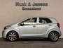 Kia Picanto 1.0 MPi Carplay Camera E-Ramen 5 deurs